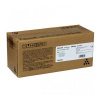 Ricoh 418127, originálny toner, čierny
