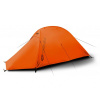 TRIMM HIMLITE-DSL 2 orange