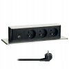 SOLIGHT PP126USBC