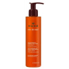 Nuxe Reve de Miel čistiaci gél Face Cleansing and Make-up Removing gél 200 ml
