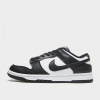 Nike Dunk Low Retro Bttys Biela EUR 44
