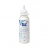 Tmel OKO Magic Milk 250 ml