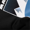 Mammut T-Shirt Black 2X Large