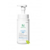 Temperance Ample:N Hyaluron Shot Bubble Cleanser