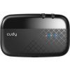 Cudy MF4