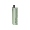 GeekVape Soul 2 elektronická cigareta 2100 mAh 1 ks farba: olive green