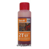 Dexoll Semisynthetic 2T ST 100ml (Olej pre dvojtaktné motory)