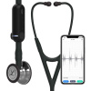 3M Littmann CORE Digital Fonendoskop, Mirror - 8869 (Digitálny Fonendoskopy Littmann )