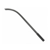 ZFISH - Vrhacia tyč Throwing Stick 24 mm