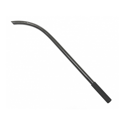ZFISH - Vrhacia tyč Throwing Stick 24 mm