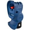 Bosch adaptér pro vrtání EXPERT SDS Clean