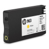 HP 3JA25AE - originálny