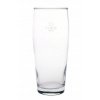 Pohár WILLI 500ml, s ciachom