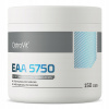 Ostrovit EAA 5750 150 kapslí