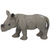 Atlas A - Figurka Nosorožec mládě 7 cm