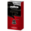 Lavazza Classico Alu kapsle pro Nespresso 10 ks