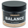 Mikbaits Mega Balance Sleď 300 ml 30 mm