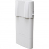MIKROTIK RouterBOARD NetBox 5 ax + L4 (800MHz, 256MB RAM, 1x GLAN, 1x802.11ax) outdoor L11UG-5HaxD-NB