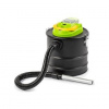 FIELDMANN 41015118 FDU 70705-0 20V Vysavač FIELDMANN