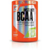 Extrifit BCAA Instant 300g Příchuť: Ananas