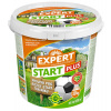 Forestina EXPERT PLUS ŠTART trávnikové hnojivo 10 kg