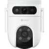 H6c Pro 5MP CS-H6c-R105-1J5WF(EU standard)
