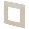 Legrand Niloe 665011