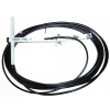 ANTENA LTE GSM 3G HSPA+ UMTS Huawei ZTE TS5 TS9