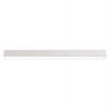 IMMAX NEO LITE LUNGO SMART stropní svítidlo 120cm 38W 2882lm, s podporou BEACON, Wi-Fi, TUYA, bílé (07259L)