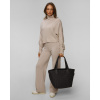 Dámska Kabelka Vee Collective Vee Tote Medium čierna