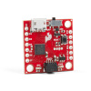 SparkFun Electronics SparkFun Qwiic Micro - SAMD21 Development Board
