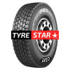 CEAT (TBR) PRO B10 315/80 R22.5 154/150M