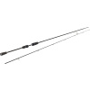 Westin Prút W2 Spoon ML 2,13 m 2-10 g 2-Diel