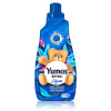 Yumos Extra Lily Koncentrát na zmäkčovanie tkanín 1,44 l