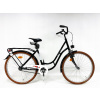 Mestsky bicykel - Maxim MC 0.4.1 26