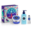 L´occitane Shea Body Set - Darčeková sada
