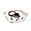 MALOS ECU BOX LAMBDA EMULATOR
