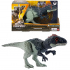 Mattel Jurassic World Domination: EOCARCHARIA HLP17