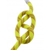 Horolezecké lano Beal Antidote 10,2 mm 50 m - yellow