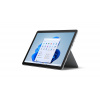 Microsoft Surface Go 4/N200/10,5