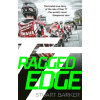 Ragged Edge - Stuart Barker