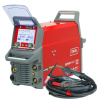 MIG/TIG AC/DC invertorový zvárací stroj IDEAL EXPERT MULTI 270 PFC PULSE 4v1 Pro7
