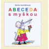 Abeceda s myškou | Andrášiová Edita