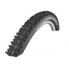 plášť SCHWALBE Smart Sam Addix Performance 26"x2.10/54-559