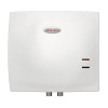 Tlakový prietokový ohrievač Dražice MX2207 - 4,5/7kW