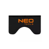 Magnetická podložka NEO TOOLS 11-719