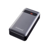 Powerbanka Intenso 20000 mAh šedá (7332354)