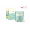 Bartek Candles Pure Pleasure Relax 150 g