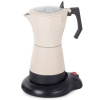 Verk 07063 Moka 6