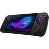 ROG ALLY X 24/1TB W11H
